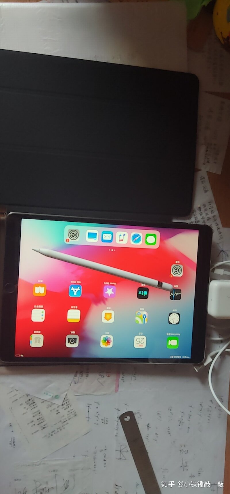 怎么买 iPad 比较划算？-6.jpg