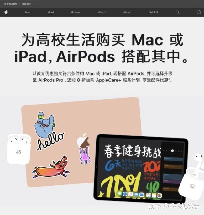 怎么买 iPad 比较划算？-1.jpg