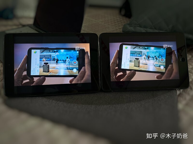 怎么买 iPad 比较划算？-1.jpg