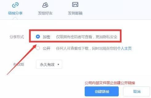 学生党怎么在闲鱼挣钱，本金几百？-5.jpg