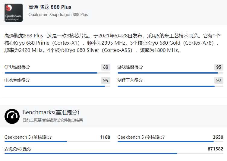 华为mate40Pro和vivo x70Pro+买哪款？-1.jpg