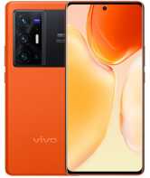 华为mate40Pro和vivo x70Pro+买哪款？-3.jpg