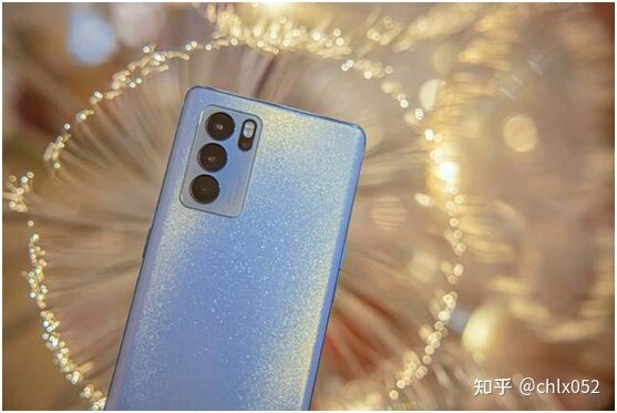 OPPO Reno6 pro+和 OPPO Reno5 pro+ 该怎么选?-3.jpg