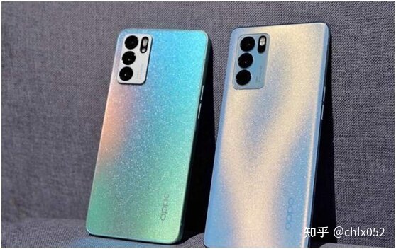 OPPO Reno6 pro+和 OPPO Reno5 pro+ 该怎么选?-1.jpg