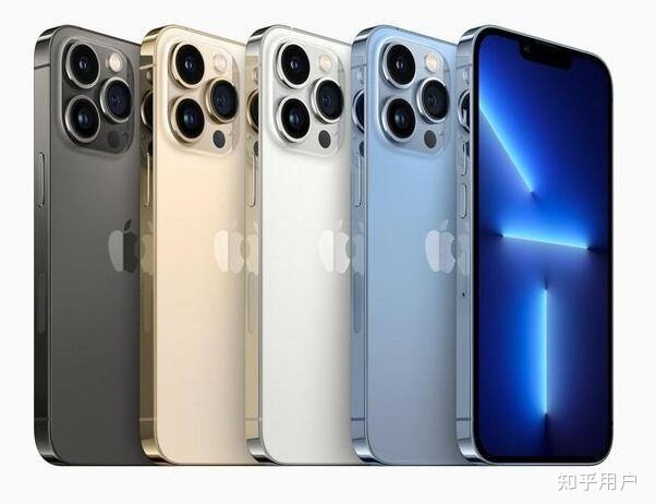 2021二手iPhone7还值得买吗？-1.jpg