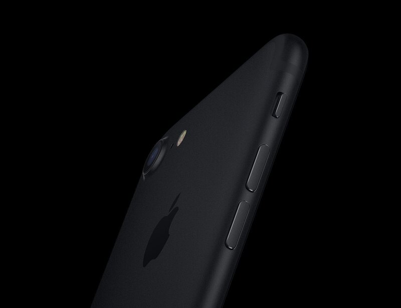 2021二手iPhone7还值得买吗？-1.jpg