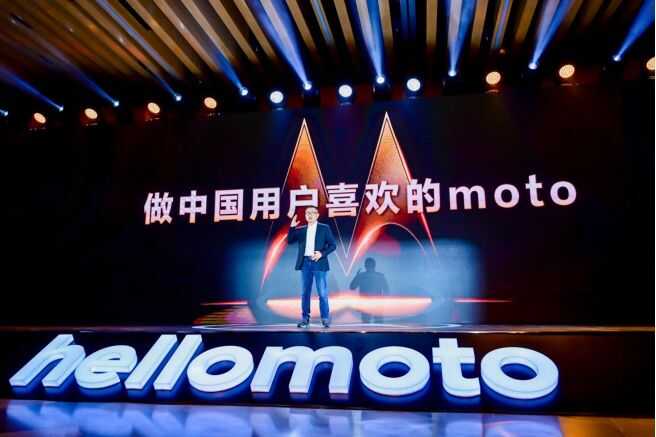 如何看待moto edge X30首发新骁龙8的定价打到三千以内 ...-5.jpg