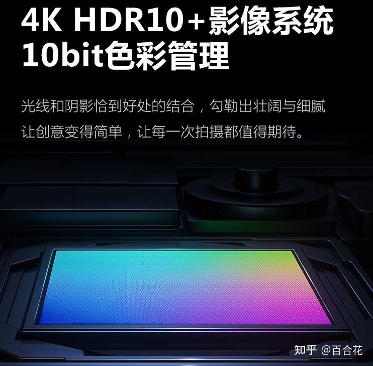 如何看待moto edge X30首发新骁龙8的定价打到三千以内 ...-8.jpg