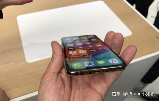 购买iPhone美版要注意什么？-3.jpg