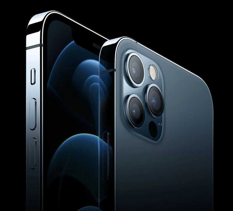 iPhone 12 Pro 和 iPhone 13 选哪个?-1.jpg