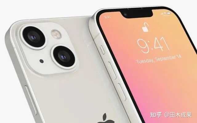 iPhone 12 Pro 和 iPhone 13 选哪个?-1.jpg