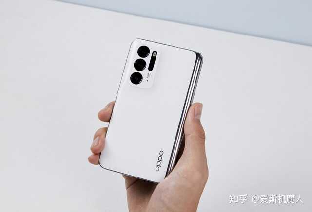 OPPO 最新发布起售价 7699 元 Find N 折叠屏手机，这个 ...-1.jpg