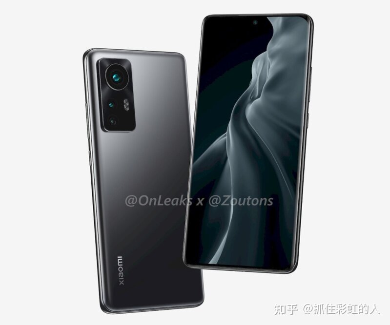 小米 12 系列新品发布会将于 12 月 28 日举行，你有哪些期待 ...-5.jpg