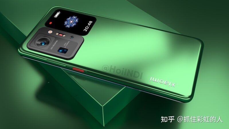 小米 12 系列新品发布会将于 12 月 28 日举行，你有哪些期待 ...-10.jpg