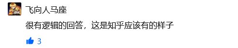 2021 年在母婴领域创作是一种怎样的体验？你有哪些长大和 ...-8.jpg