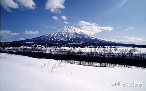 冬季旅行有哪些赏雪好去处推荐呢？-3.jpg