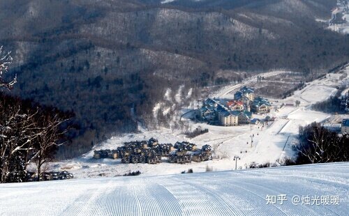 冬季旅行有哪些赏雪好去处推荐呢？-6.jpg