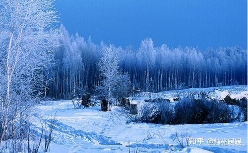 冬季旅行有哪些赏雪好去处推荐呢？-8.jpg