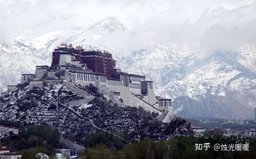 冬季旅行有哪些赏雪好去处推荐呢？-10.jpg