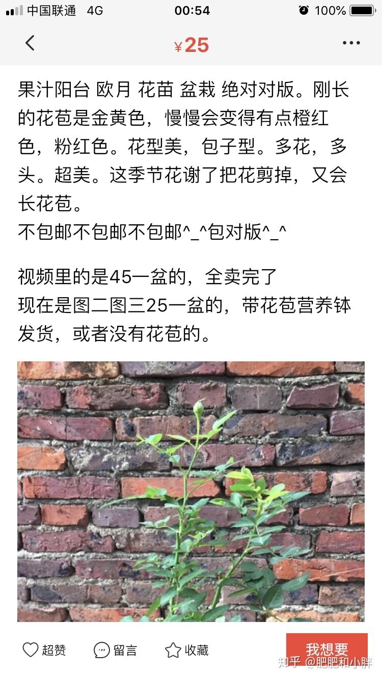 淘宝二手/闲鱼对骗子卖家怎么识别和处理？-5.jpg