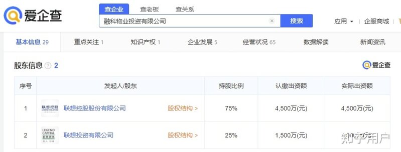 中纪报评薇娅偷逃税被罚称「直播不是法外之地，要自觉依法 ...-5.jpg