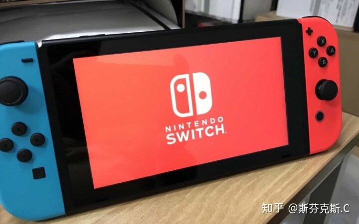 第一次拿到switch，怎么验货？-2.jpg