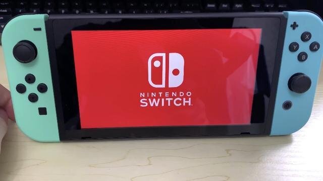 第一次拿到switch，怎么验货？-4.jpg