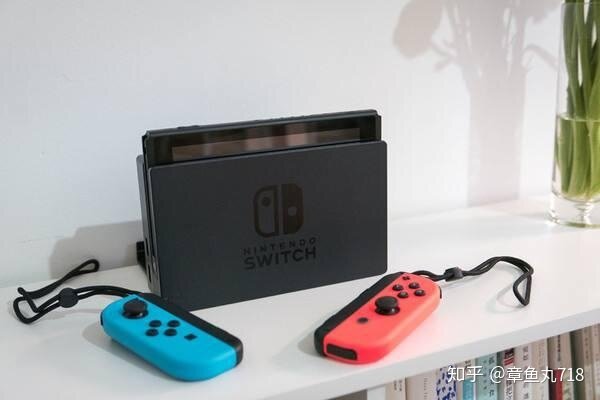 第一次拿到switch，怎么验货？-5.jpg