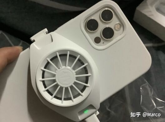 苹果手机怎么才能让电池耐用点？-1.jpg