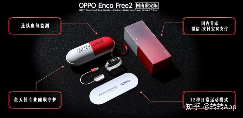 如何评价 7 月 28 日晚间发布的 OPPO Reno6 Pro+ 名侦探 ...-5.jpg