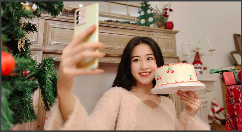 如何评价 12 月 22 日 vivo 发布的 S12 系列？-5.jpg