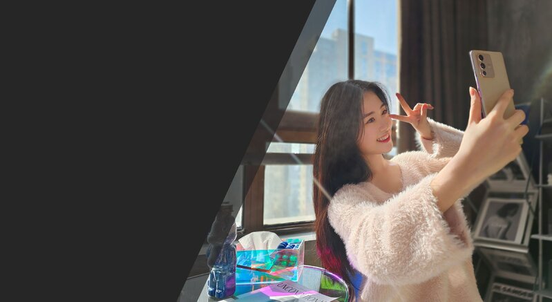如何评价 12 月 22 日 vivo 发布的 S12 系列？-11.jpg