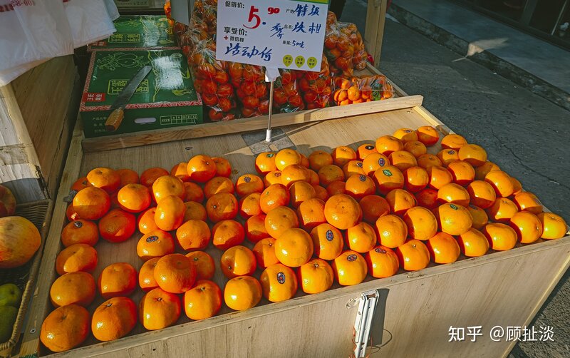 如何评价 12 月 22 日 vivo 发布的 S12 系列？-12.jpg