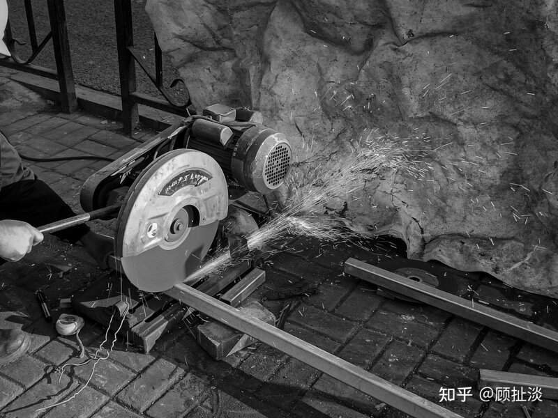 如何评价 12 月 22 日 vivo 发布的 S12 系列？-13.jpg