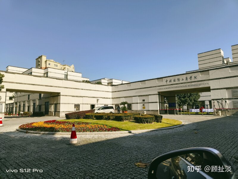 如何评价 12 月 22 日 vivo 发布的 S12 系列？-17.jpg