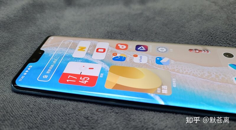 如何评价 12 月 22 日 vivo 发布的 S12 系列？-3.jpg