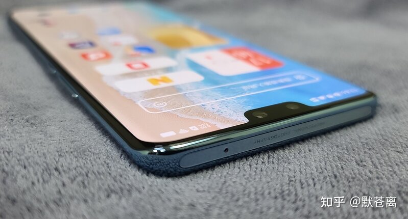 如何评价 12 月 22 日 vivo 发布的 S12 系列？-5.jpg