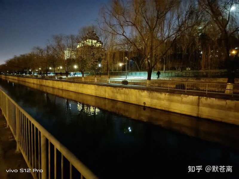 如何评价 12 月 22 日 vivo 发布的 S12 系列？-10.jpg