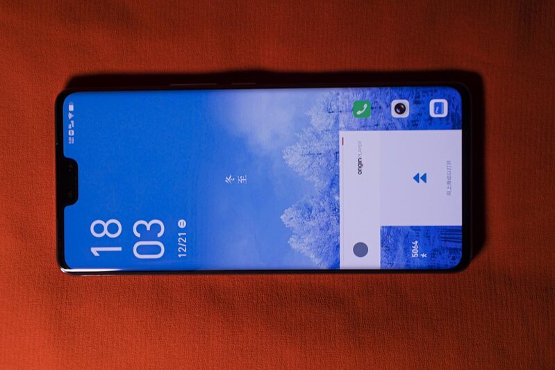 如何评价 12 月 22 日 vivo 发布的 S12 系列？-6.jpg