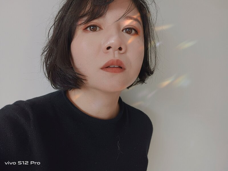 如何评价 12 月 22 日 vivo 发布的 S12 系列？-19.jpg