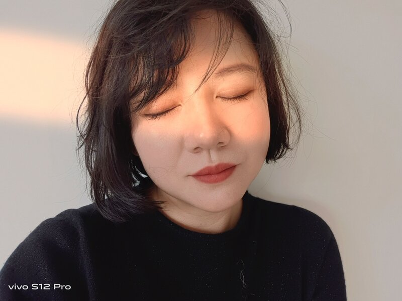 如何评价 12 月 22 日 vivo 发布的 S12 系列？-18.jpg