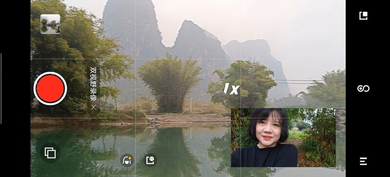 如何评价 12 月 22 日 vivo 发布的 S12 系列？-41.jpg