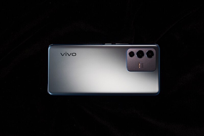 如何评价 12 月 22 日 vivo 发布的 S12 系列？-42.jpg