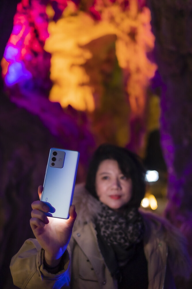 如何评价 12 月 22 日 vivo 发布的 S12 系列？-43.jpg