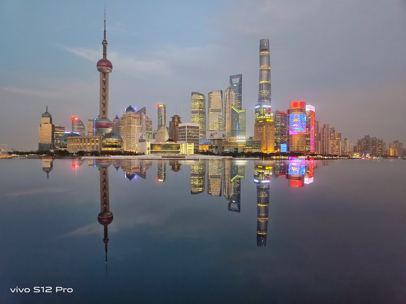 如何评价 12 月 22 日 vivo 发布的 S12 系列？-1.jpg