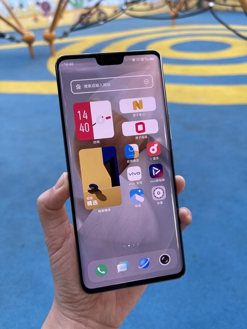 如何评价 12 月 22 日 vivo 发布的 S12 系列？-1.jpg