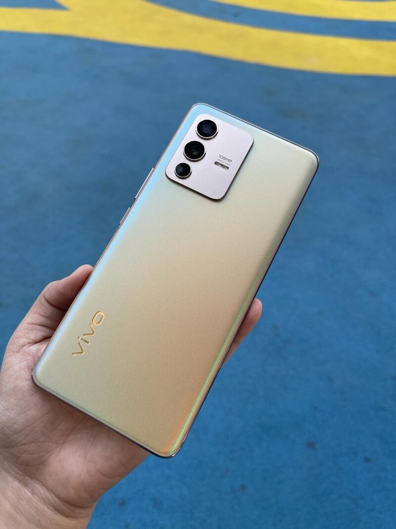 如何评价 12 月 22 日 vivo 发布的 S12 系列？-3.jpg