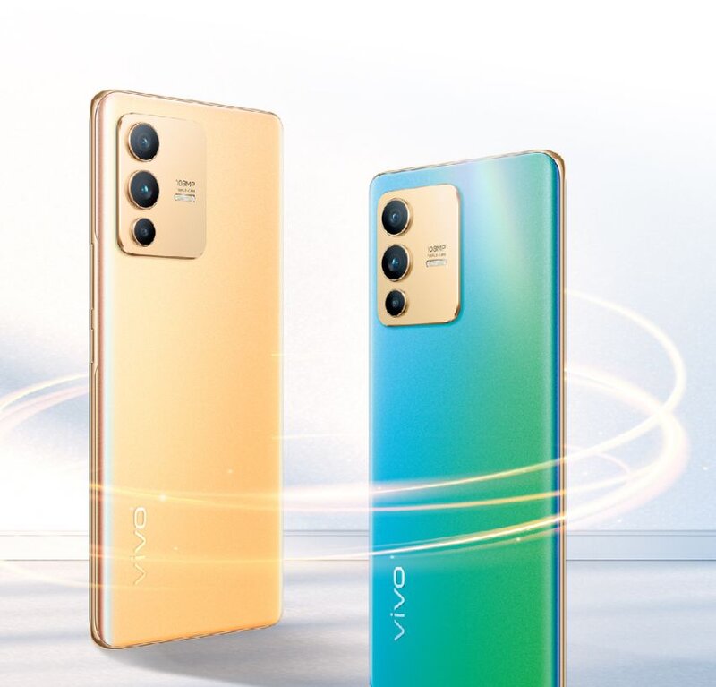 如何评价 12 月 22 日 vivo 发布的 S12 系列？-4.jpg