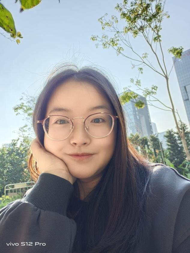 如何评价 12 月 22 日 vivo 发布的 S12 系列？-9.jpg
