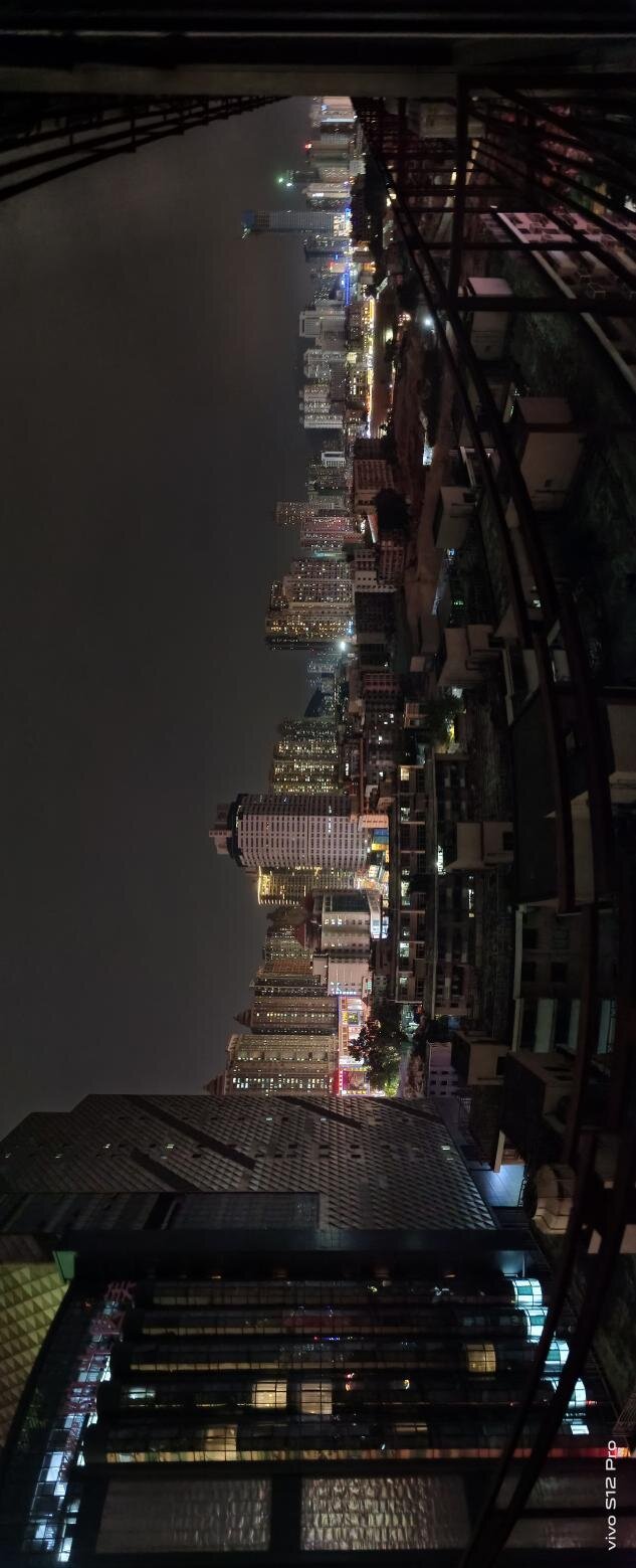 如何评价 12 月 22 日 vivo 发布的 S12 系列？-22.jpg